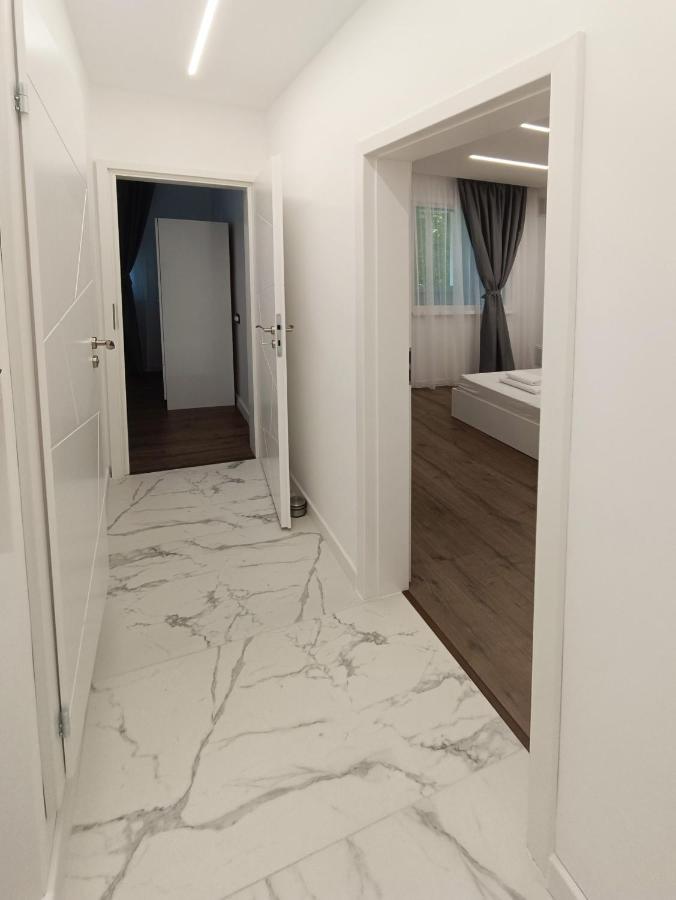 Diana Residence 2 Sofia Zewnętrze zdjęcie