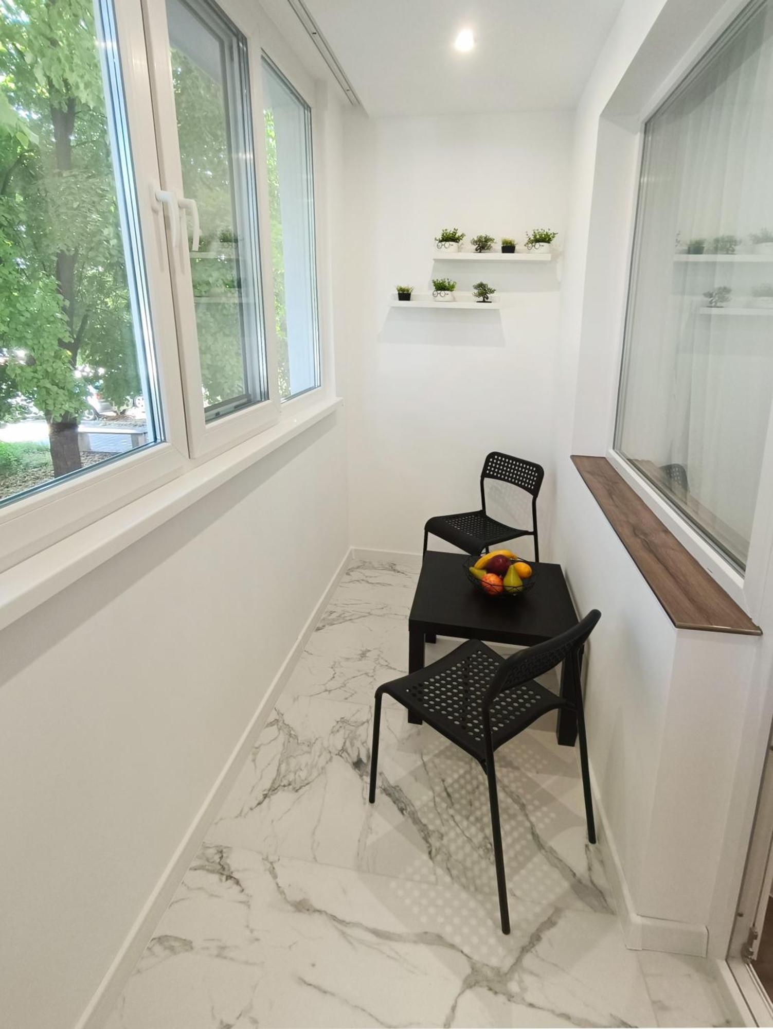 Diana Residence 2 Sofia Zewnętrze zdjęcie