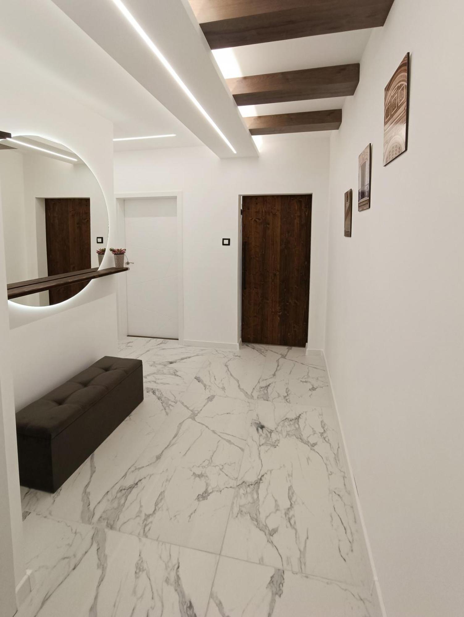 Diana Residence 2 Sofia Zewnętrze zdjęcie