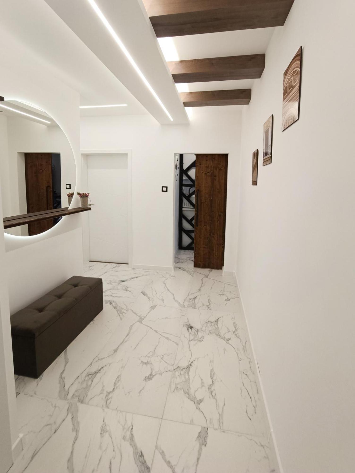 Diana Residence 2 Sofia Zewnętrze zdjęcie